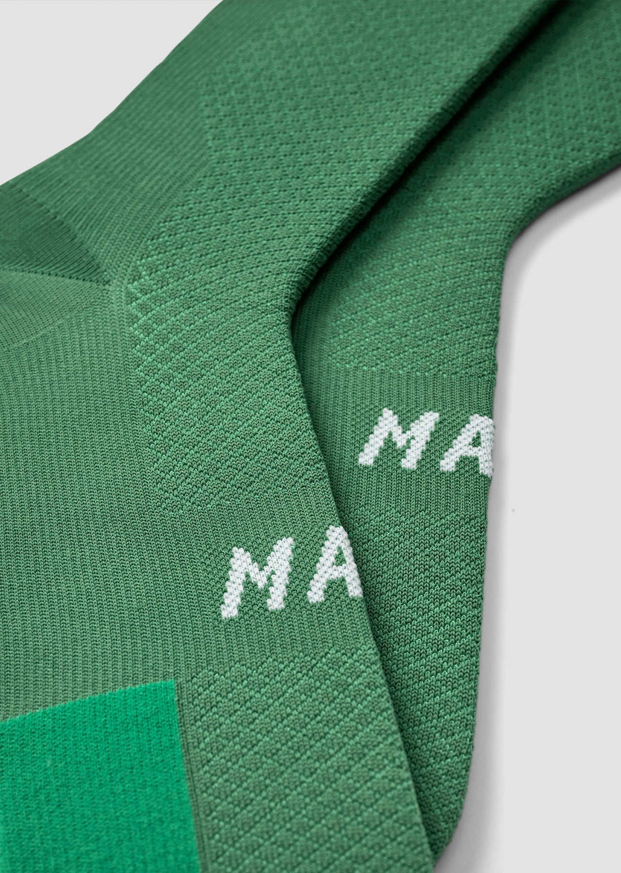 Flow Sock - 2