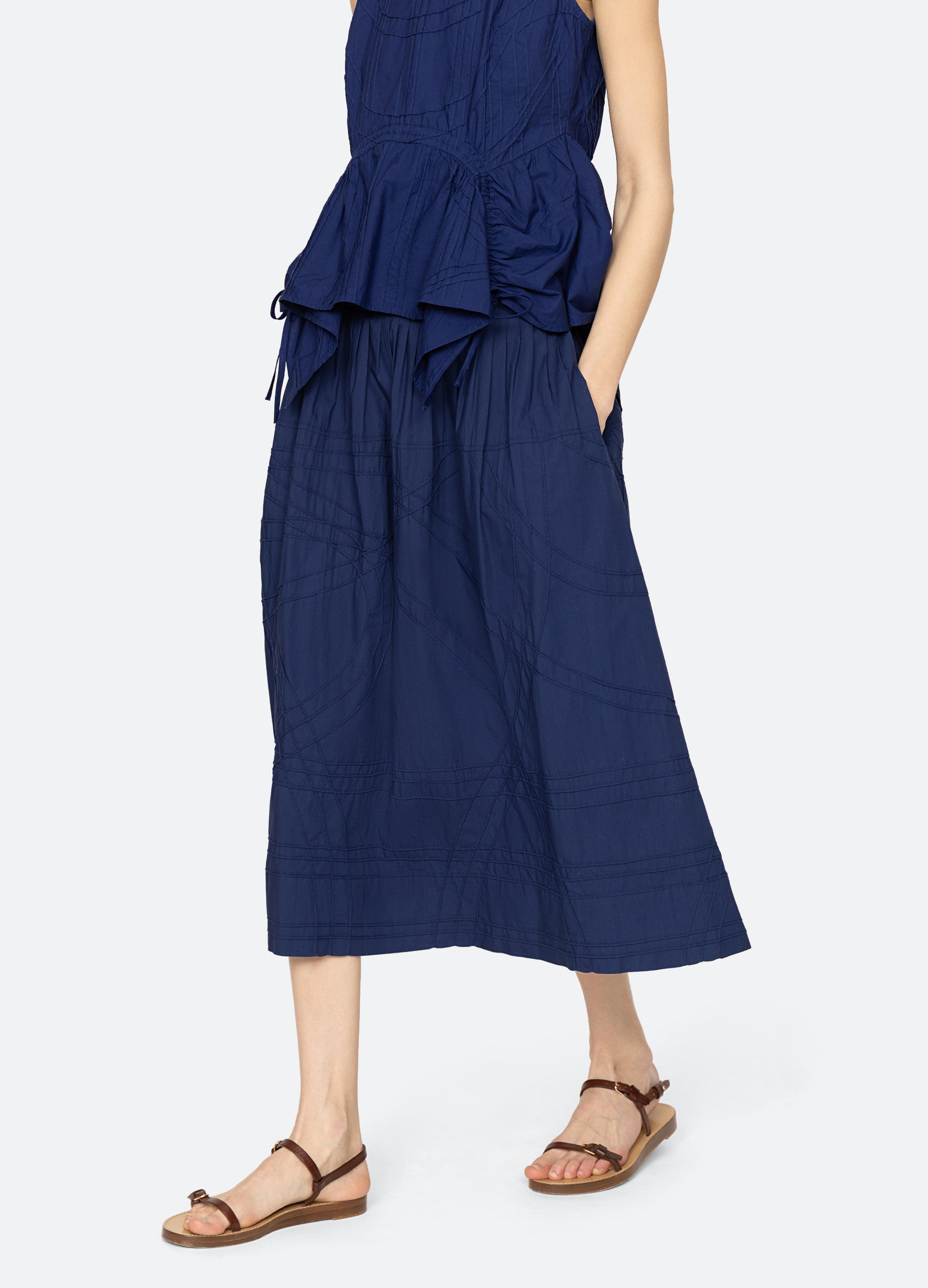 Camden Skirt - 6