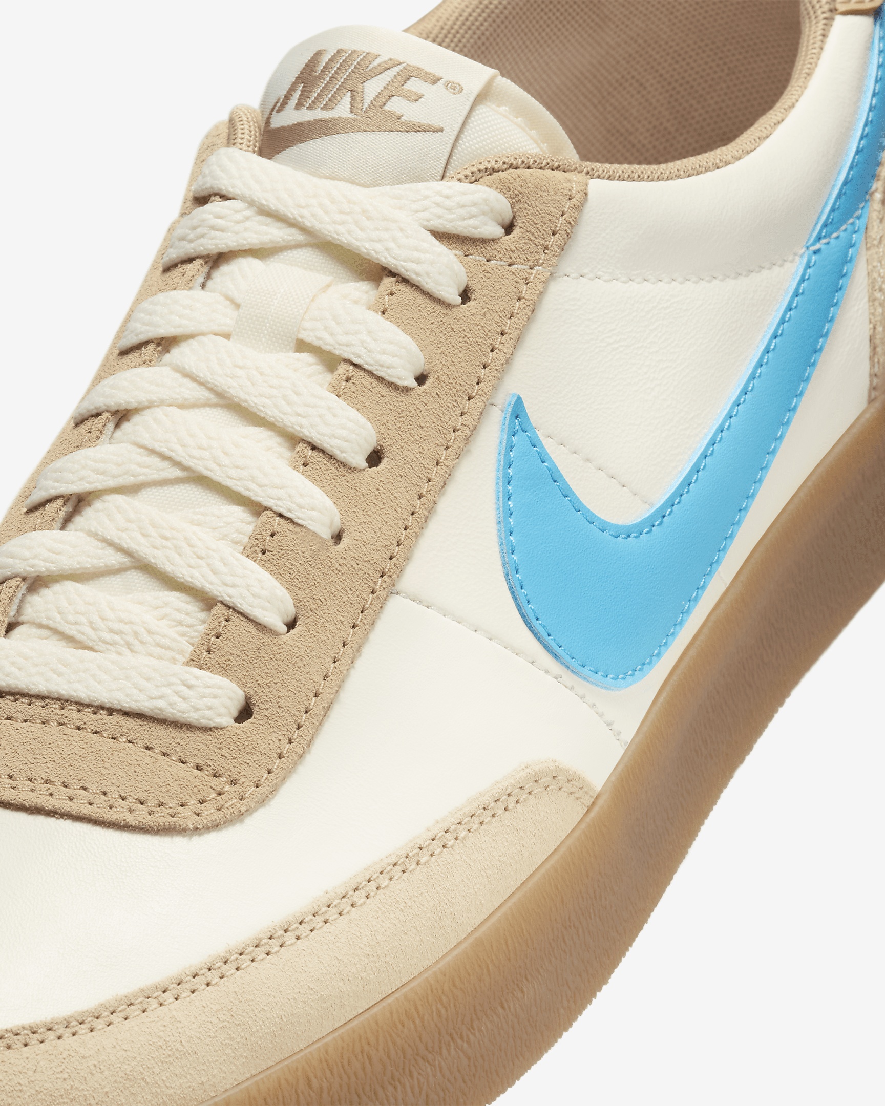 Nike Killshot 2 Leather Men's Shoes - 7