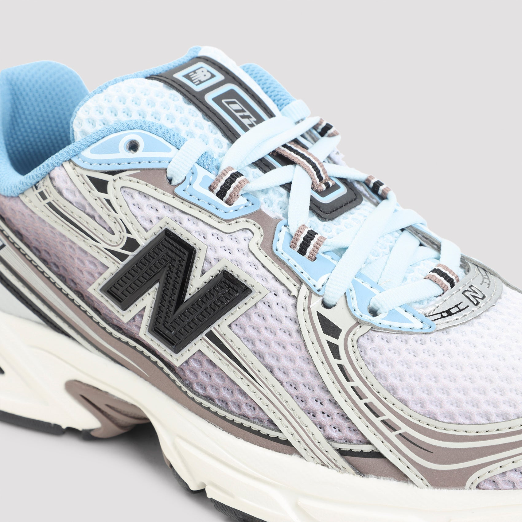 Sneakers Multicolour - 5