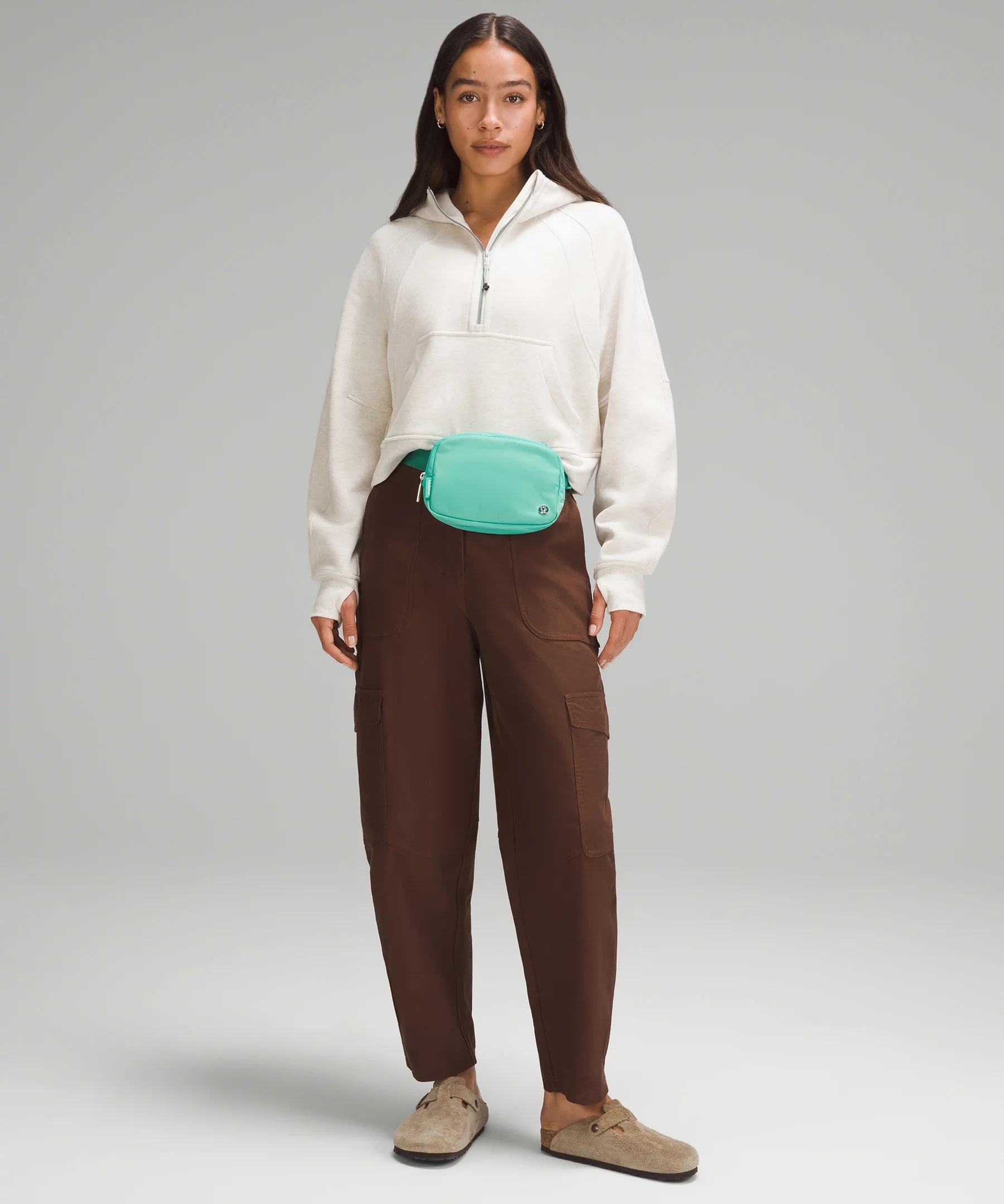 Everywhere Belt Bag 1L - 6