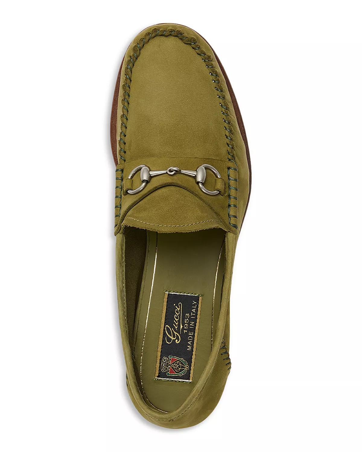 Women's Gigi Loafer Flats - 3