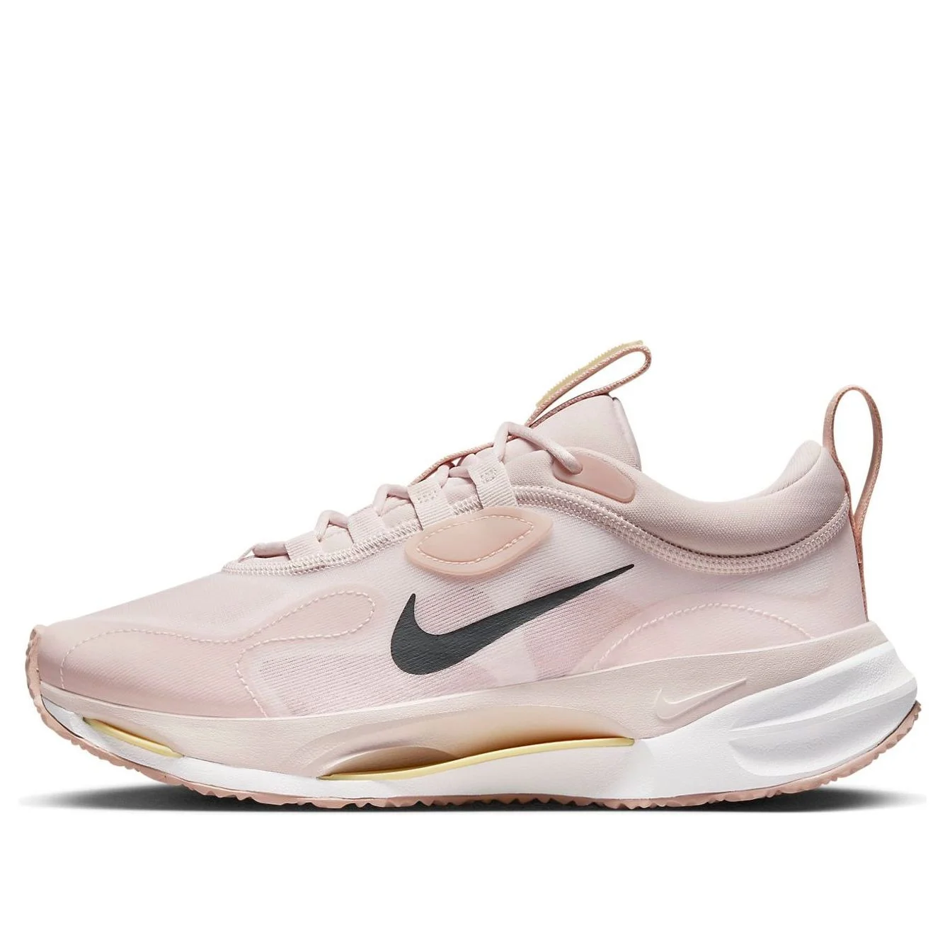 (WMNS) Nike Spark 'Barely Rose' DJ6945-600 - 1