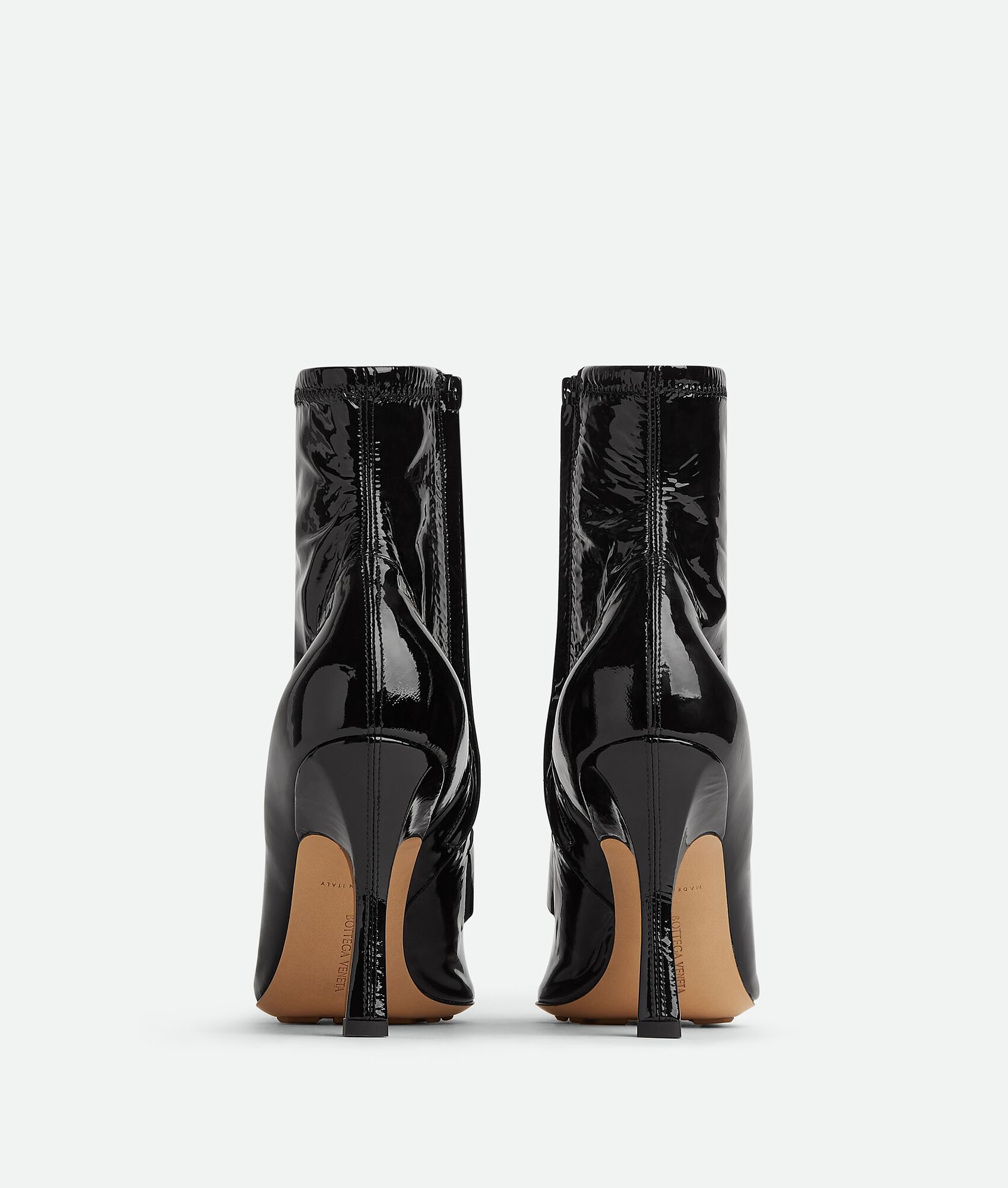 madame ankle boot - 3