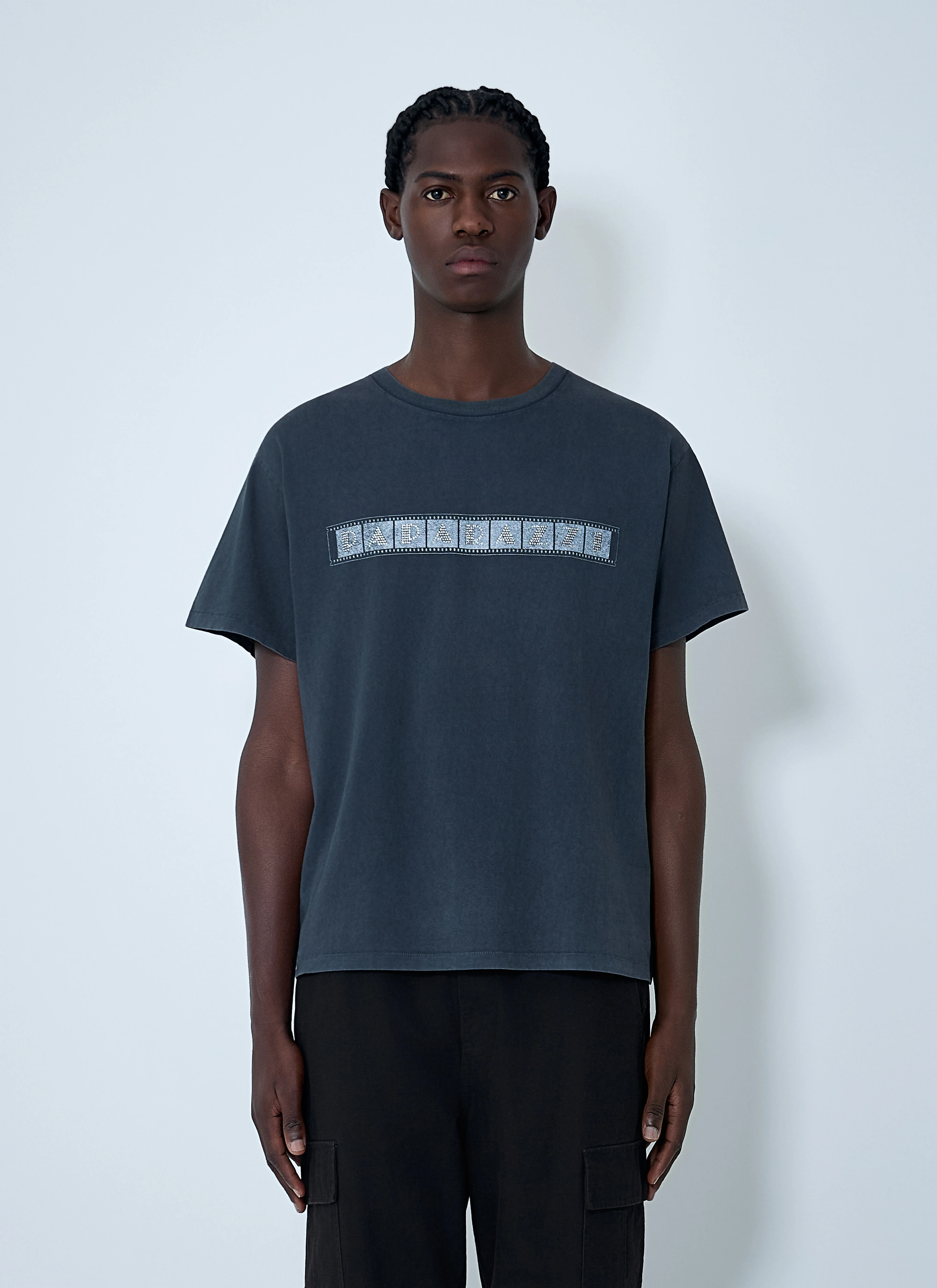 Paparazzi T-Shirt - 1