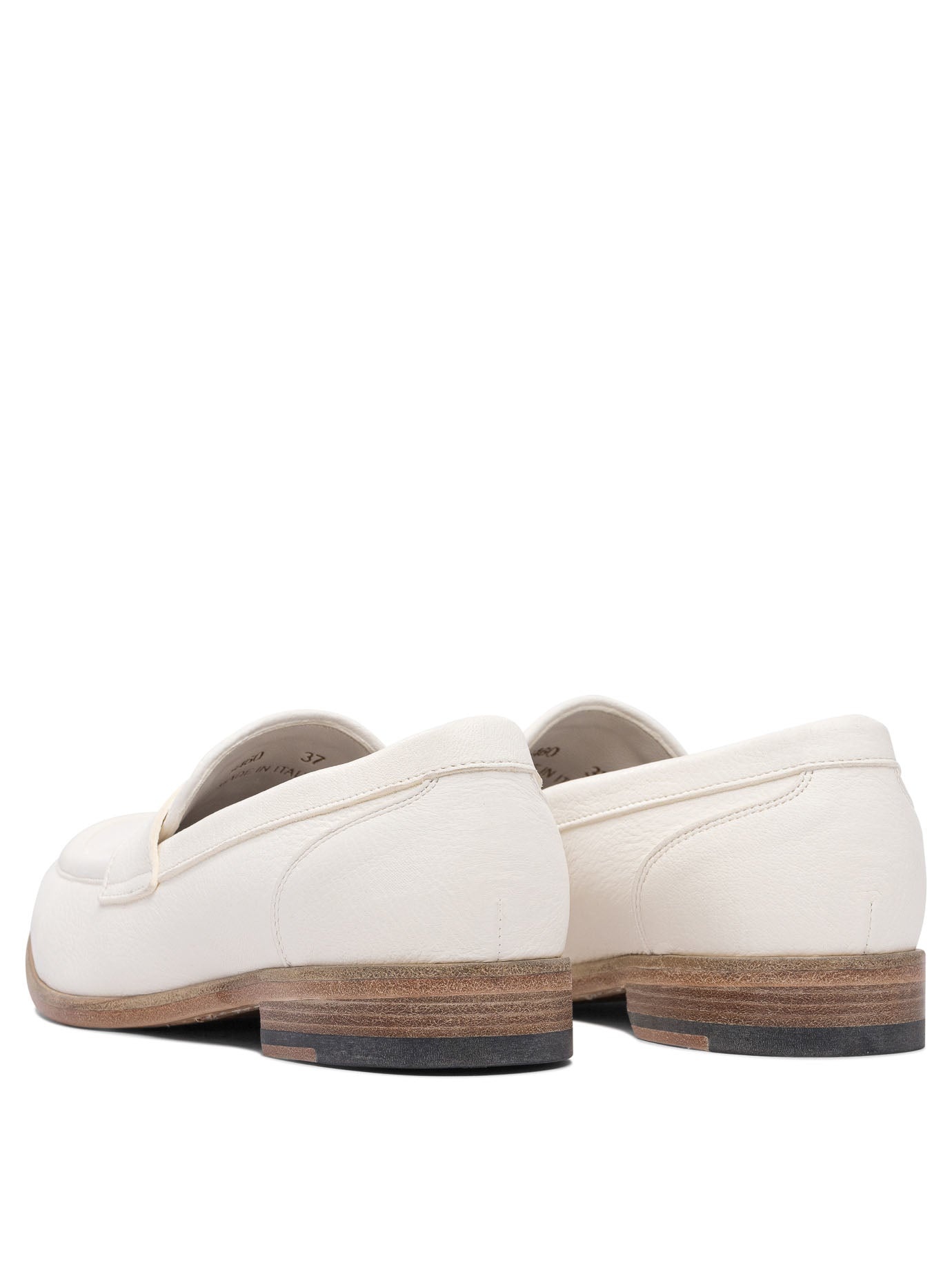 Sturlini - Sturlini Loafers & Slippers - 4