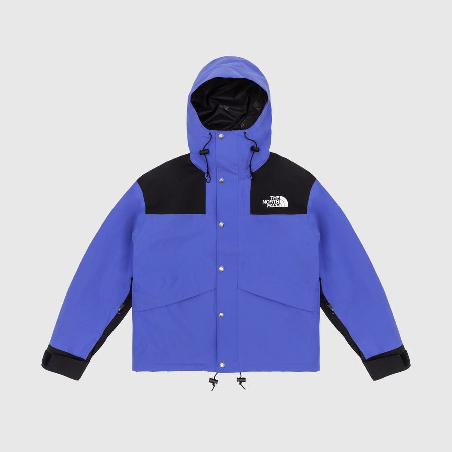 MEN'S 1986 RETRO MOUNTAIN JACKET - 1