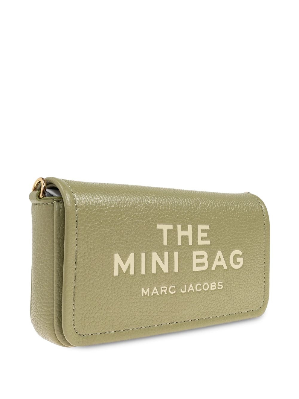 The Mini cross body bag - 4