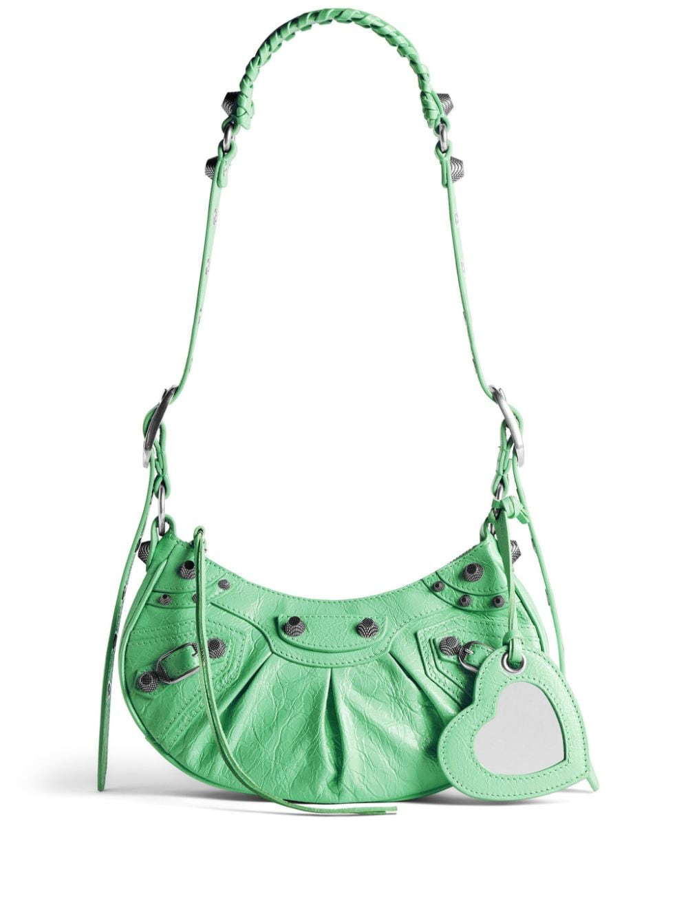 Balenciaga Bag - 1