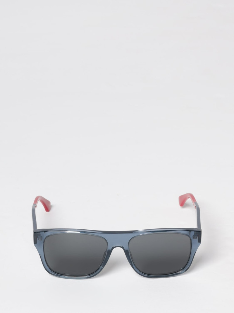 GUCCI Sunglasses men Gucci outlook