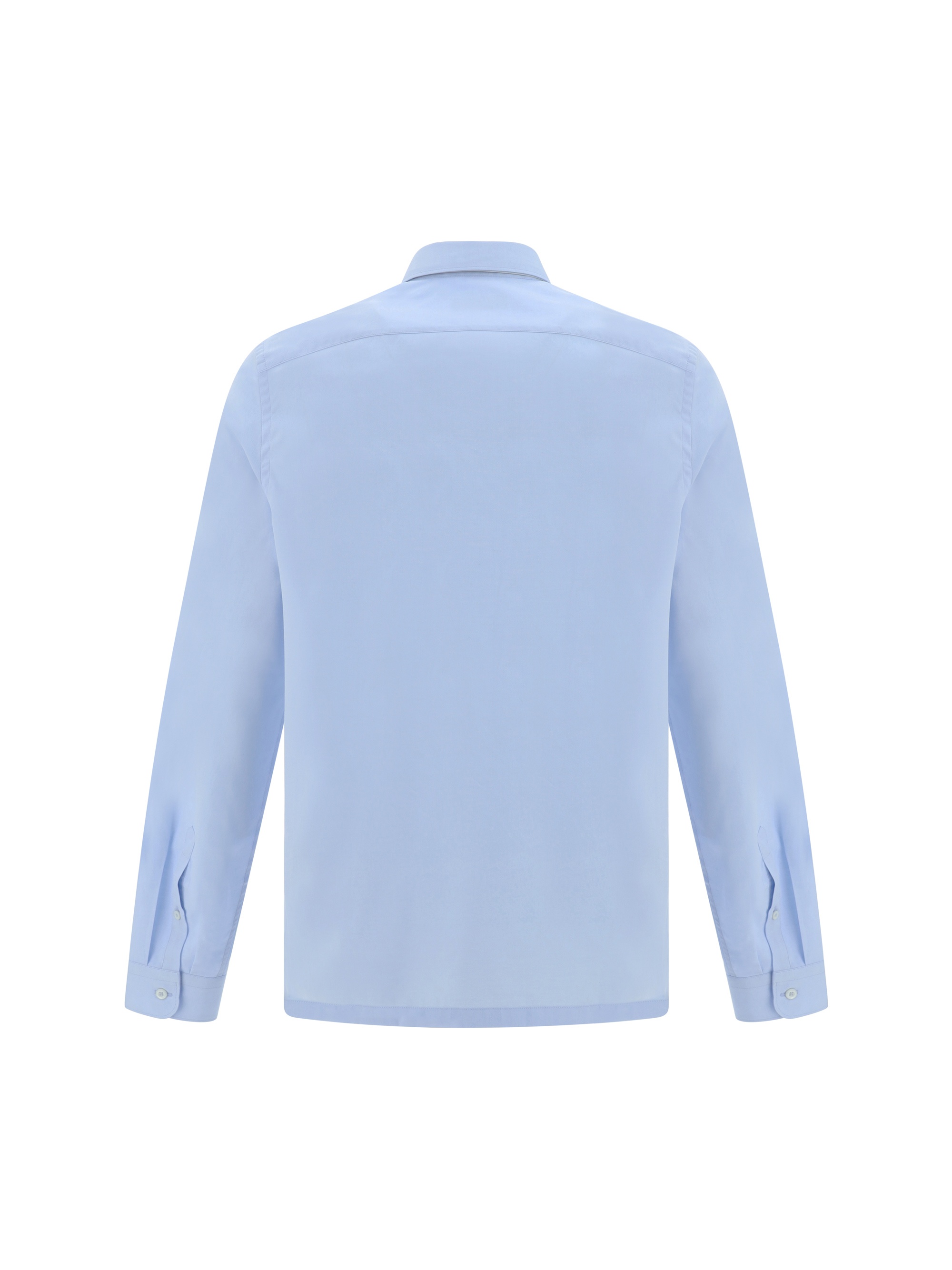 Shirt - 2