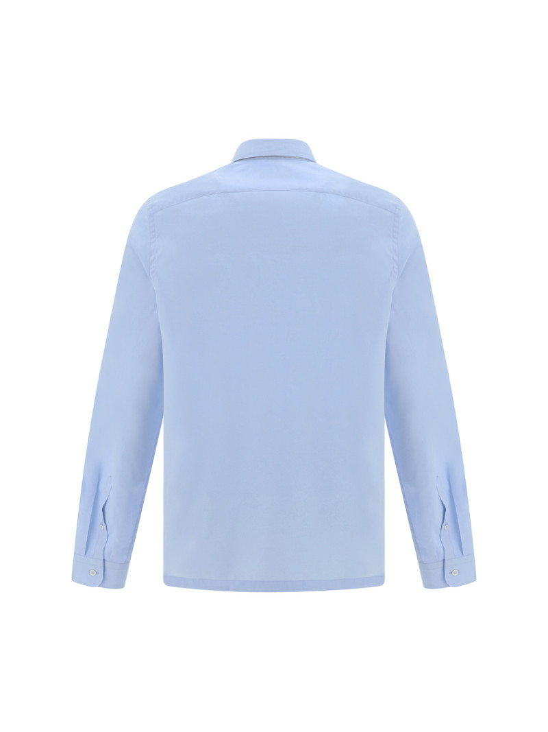 Prada Shirt outlook
