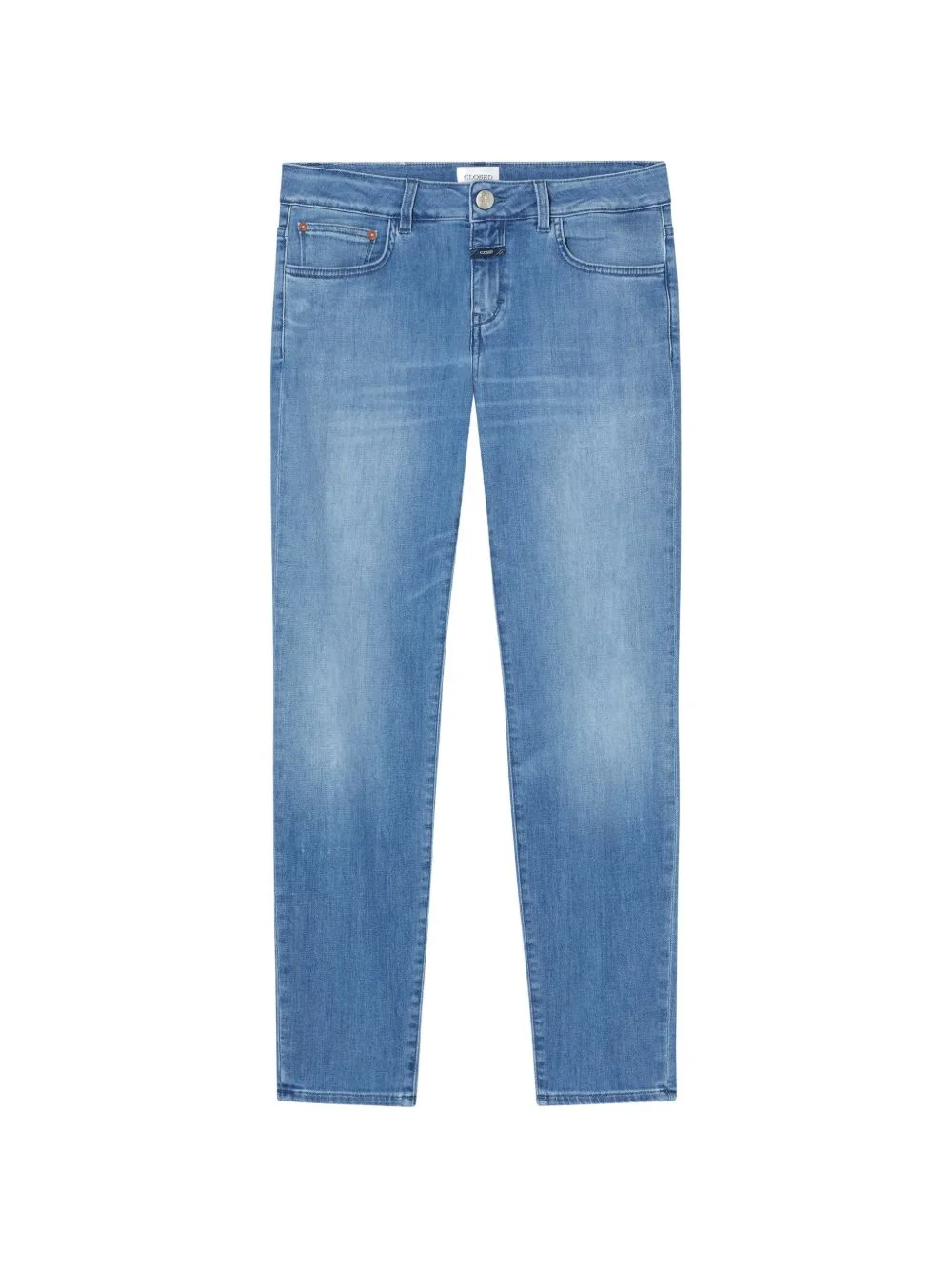 Baker jeans - 1