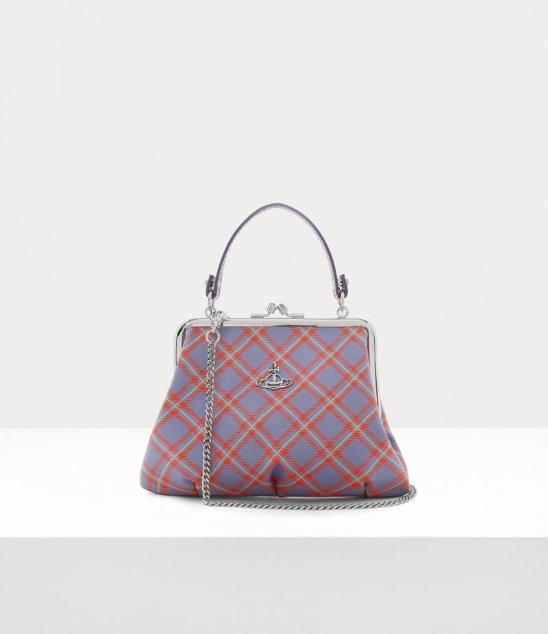 GRANNY FRAME PURSE 4