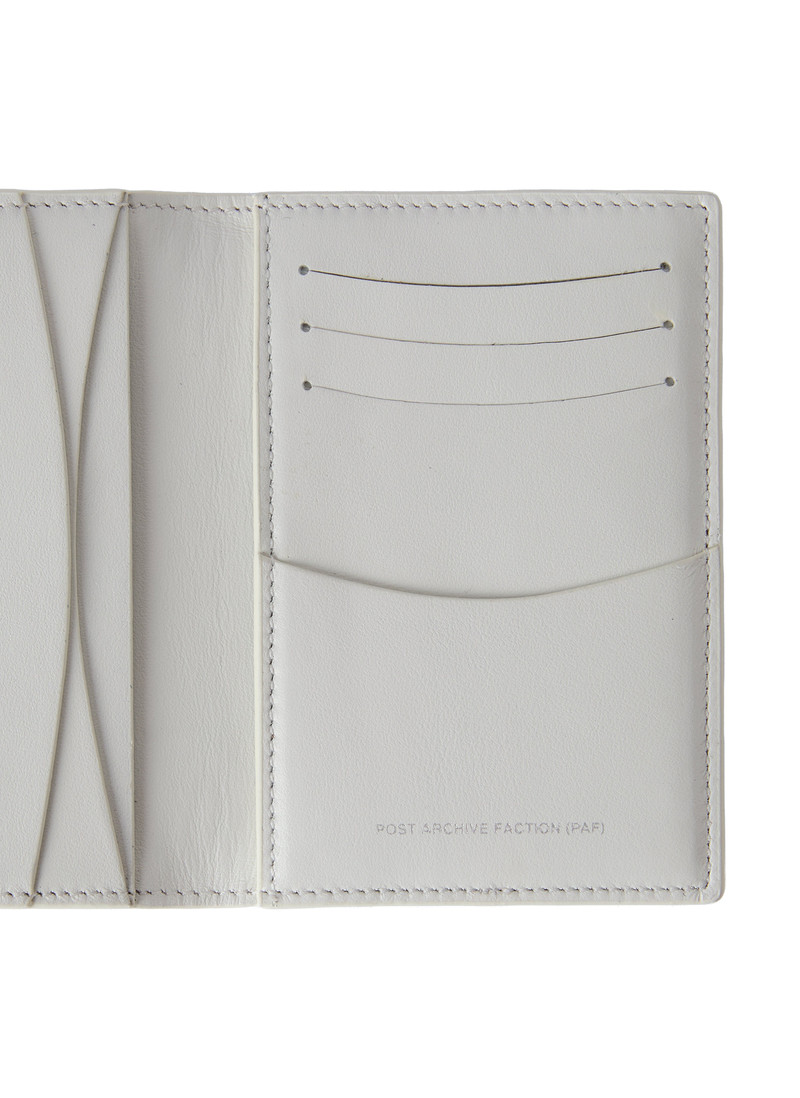 Pocket Organizer (Archive) 3