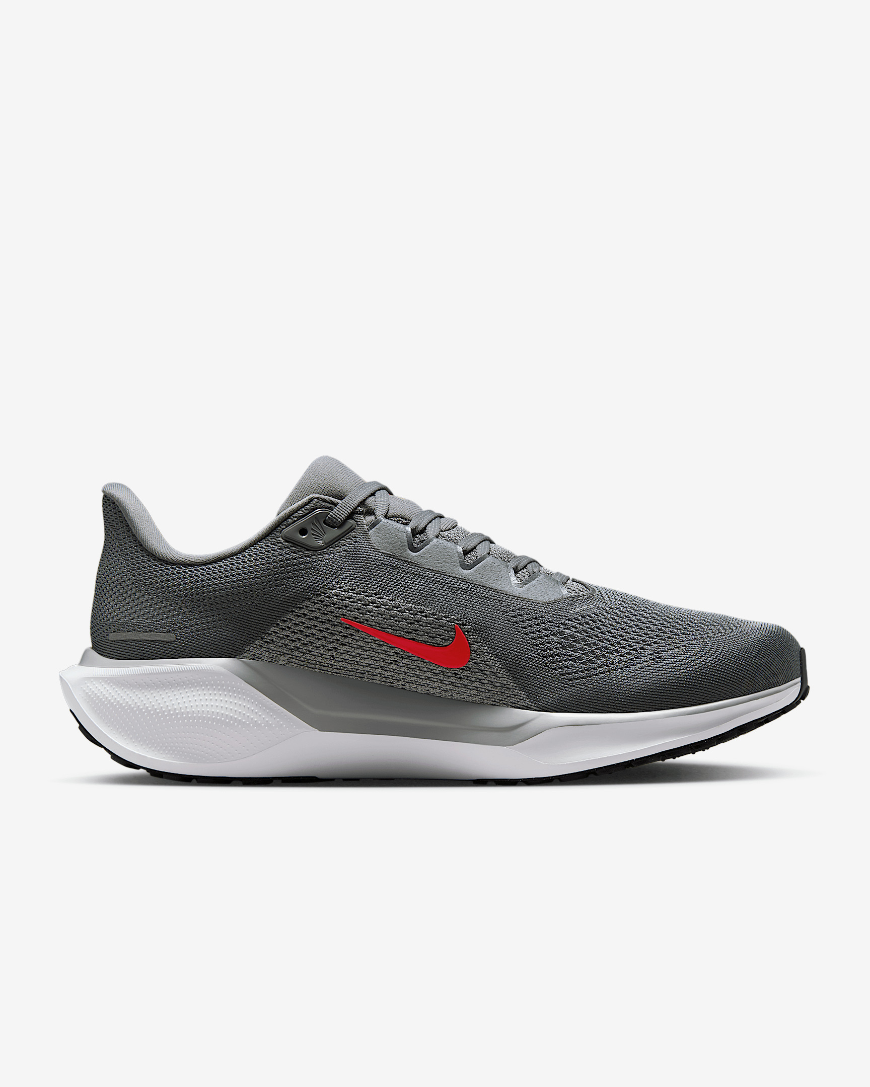 Nike Pegasus 41 Men's Road Running Shoes (Extra Wide) - 3