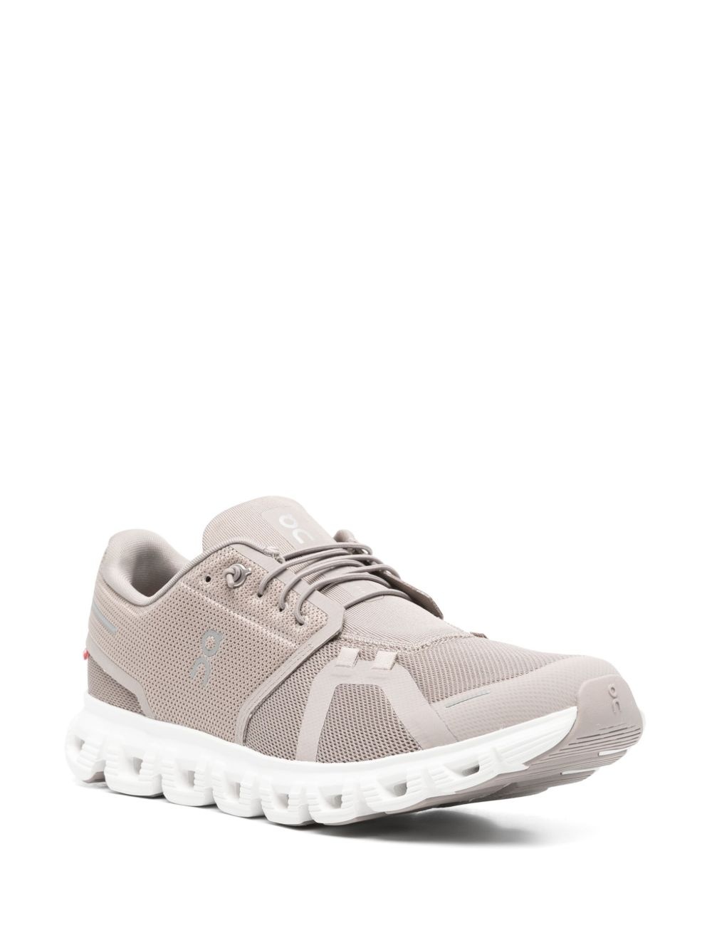 Cloud 6 sneakers - 2