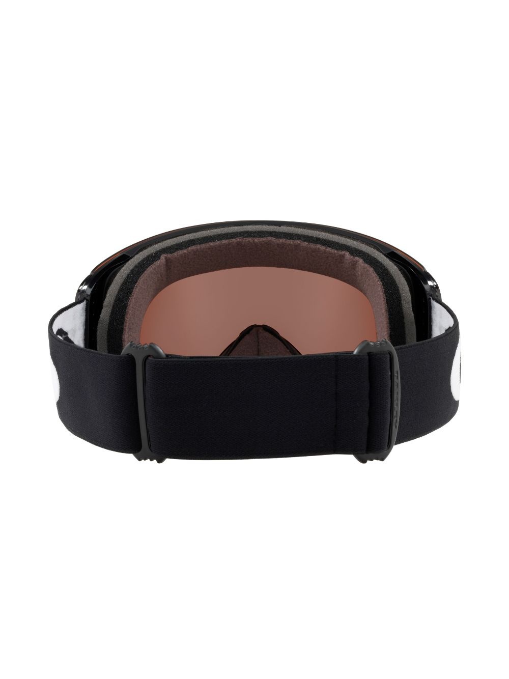 Flight Deck™ M snow goggles - 4