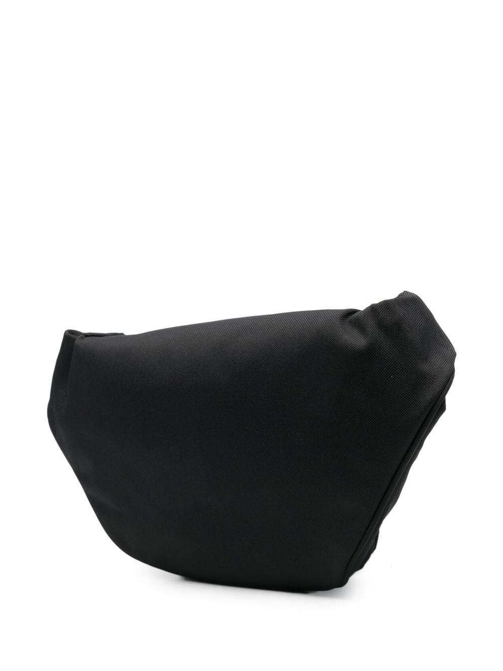 Explorer embroidered belt bag - 3