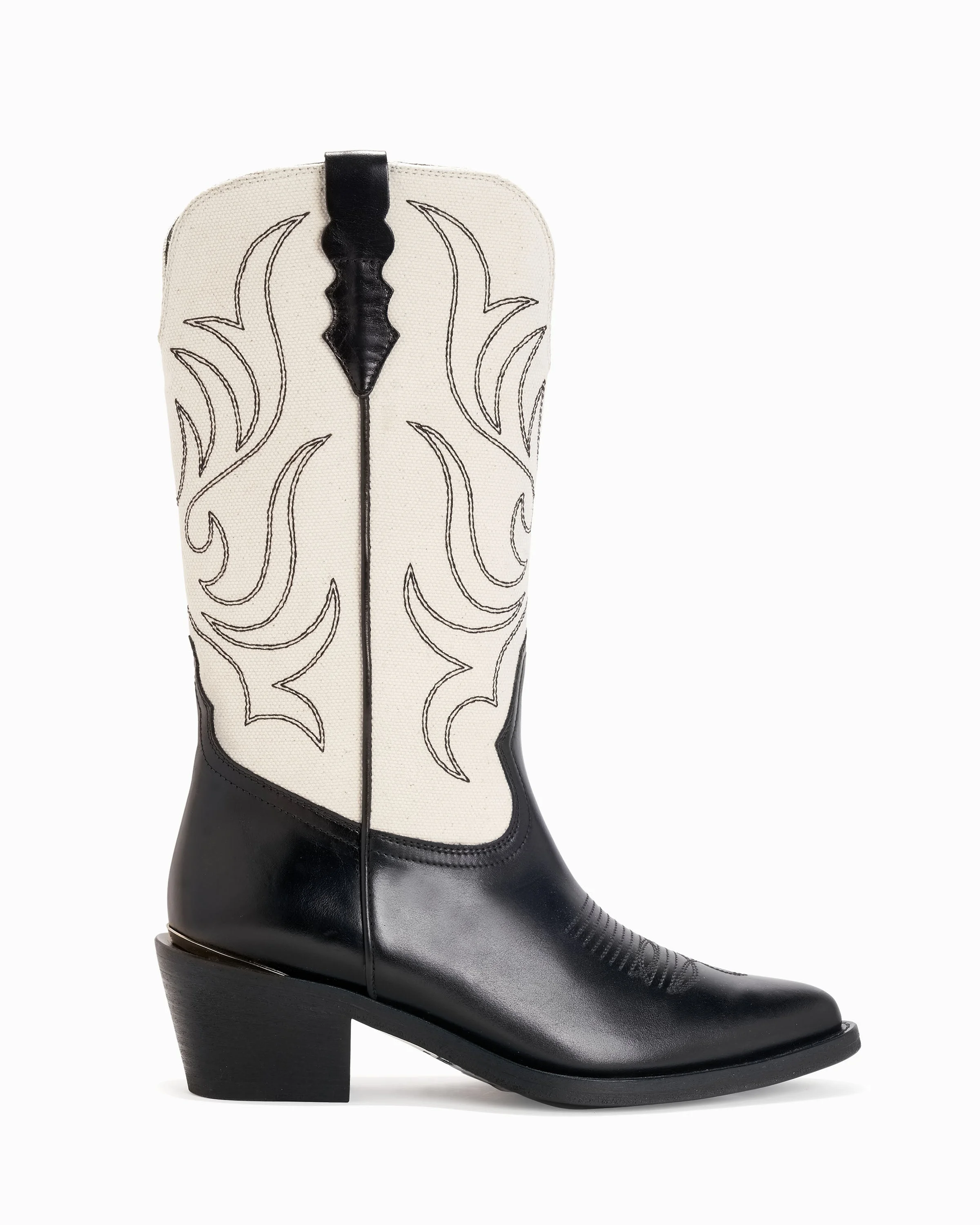 ROWAN | PREORDER - 1