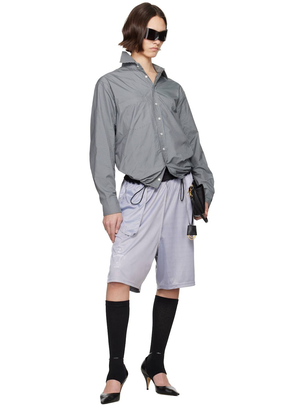 ssense's post
