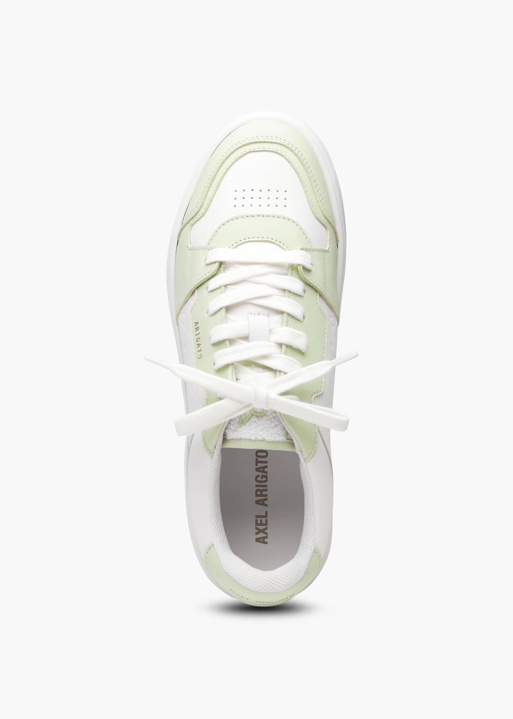 Orbit Neo Sneaker - 4