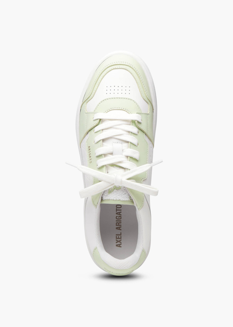 Orbit Neo Sneaker 4