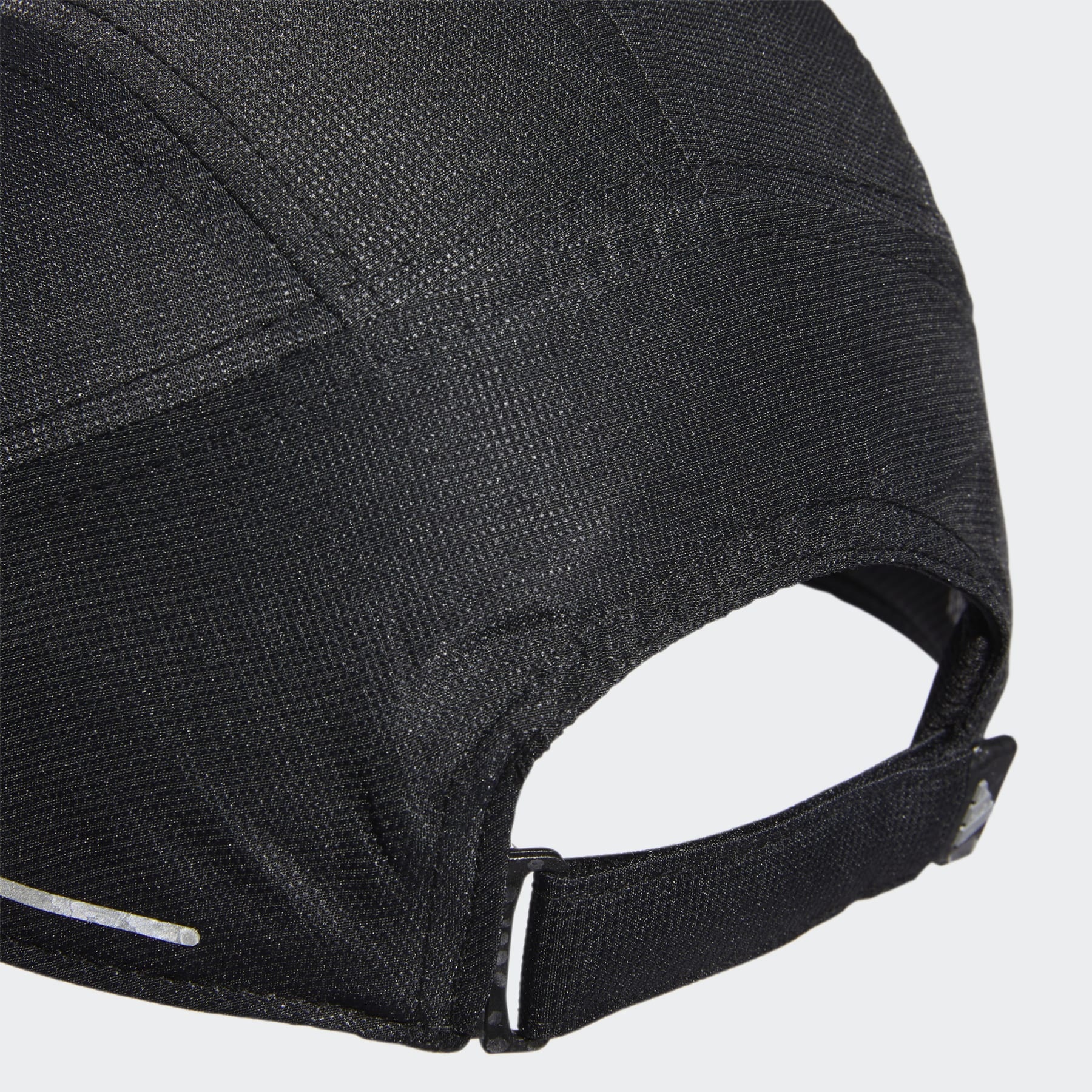 Superlite Trainer Hat - 6