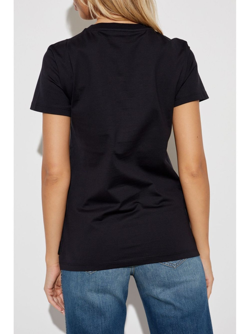 Farad T-shirt 4