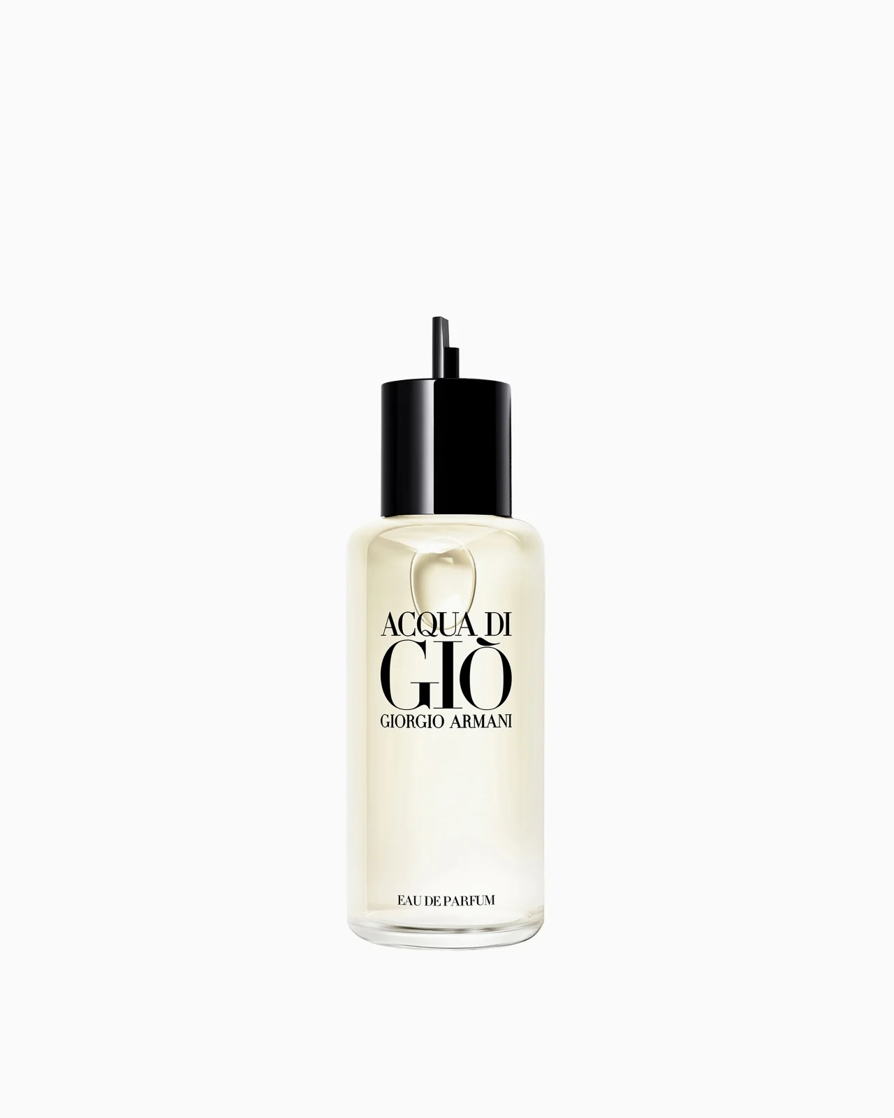 리필 병 ACQUA DI GI 150 ml - 1