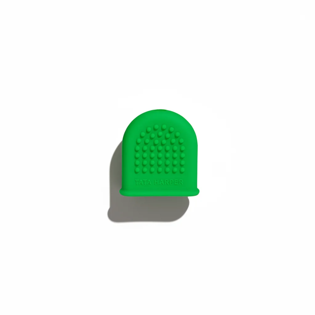Cleansing Glove - 1