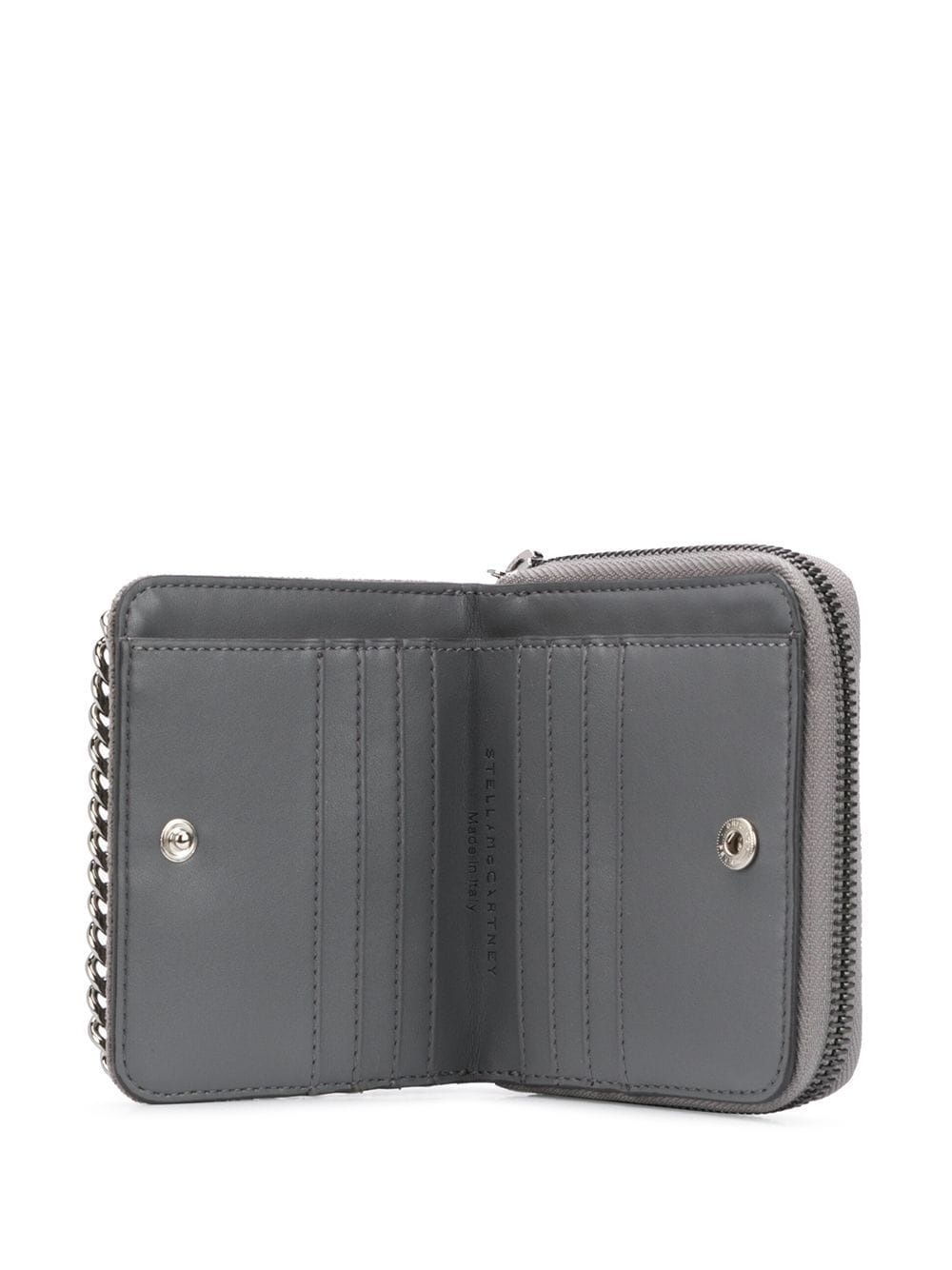 Falabella crossbody bag - 3