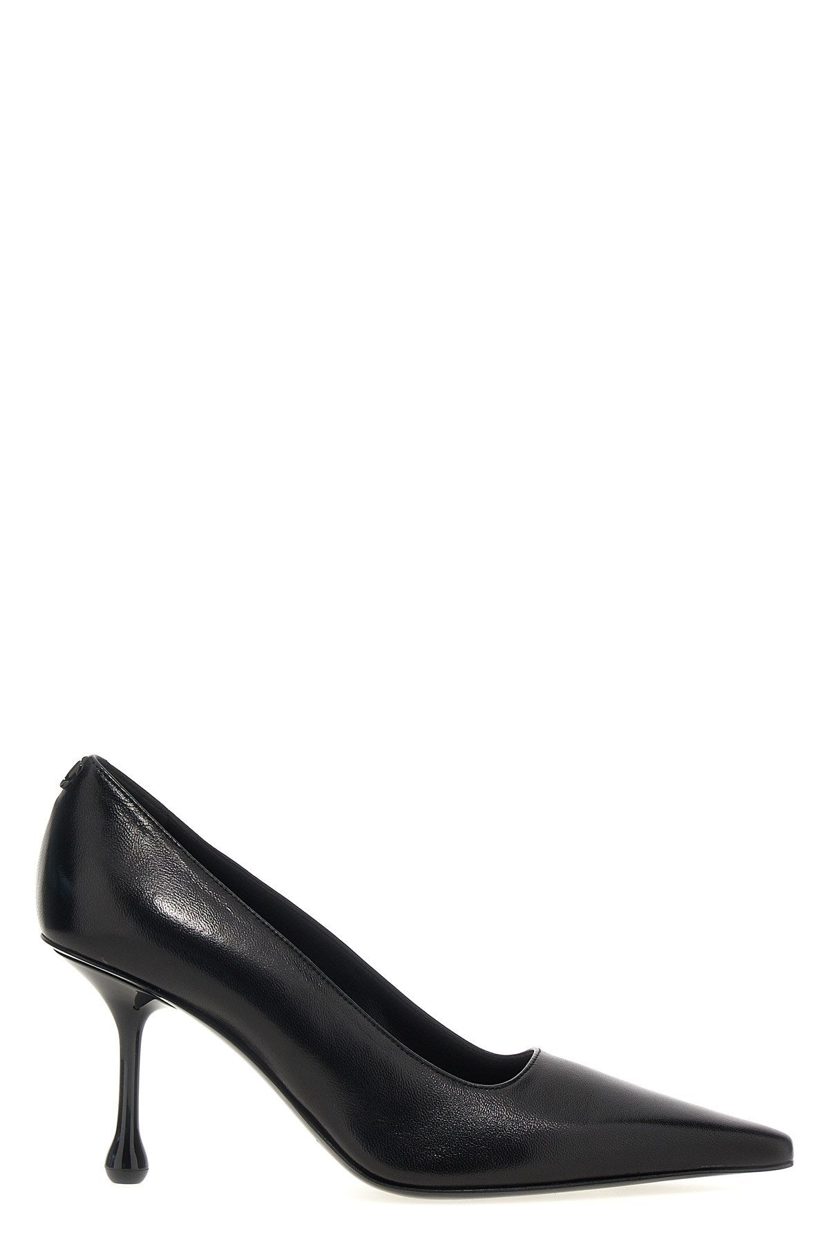 Jimmy Choo Women 'Ixia' Pumps - 1