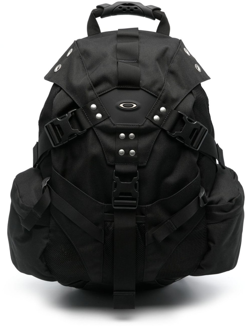 Icon Rc backpack 1