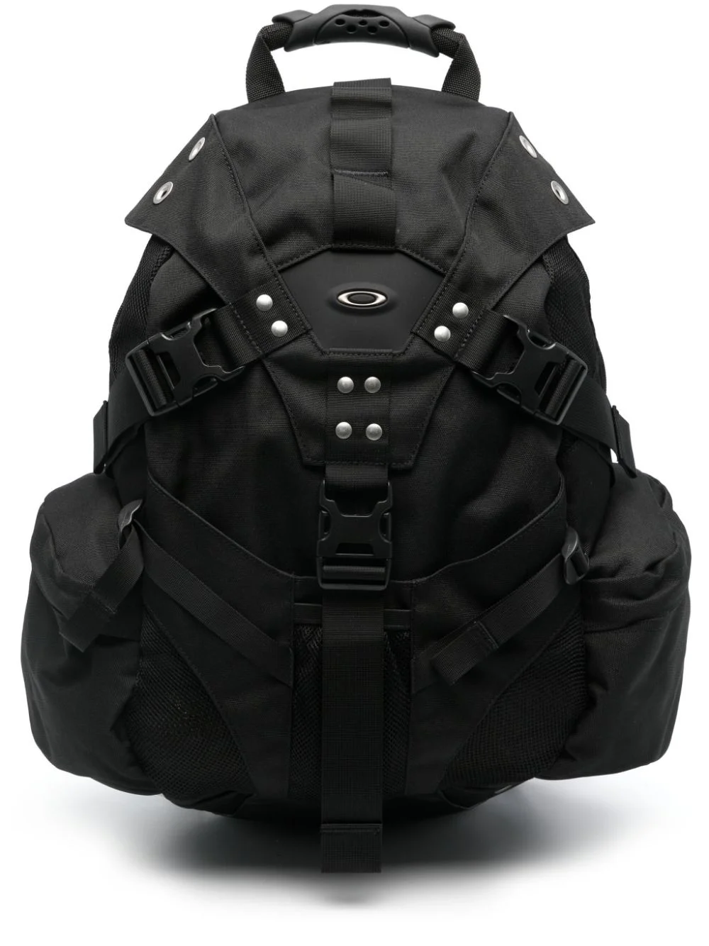 Icon Rc backpack - 1