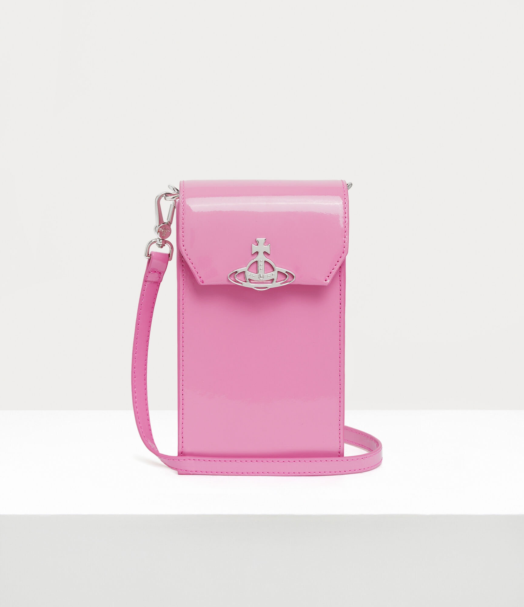 PHONE BAG - 4