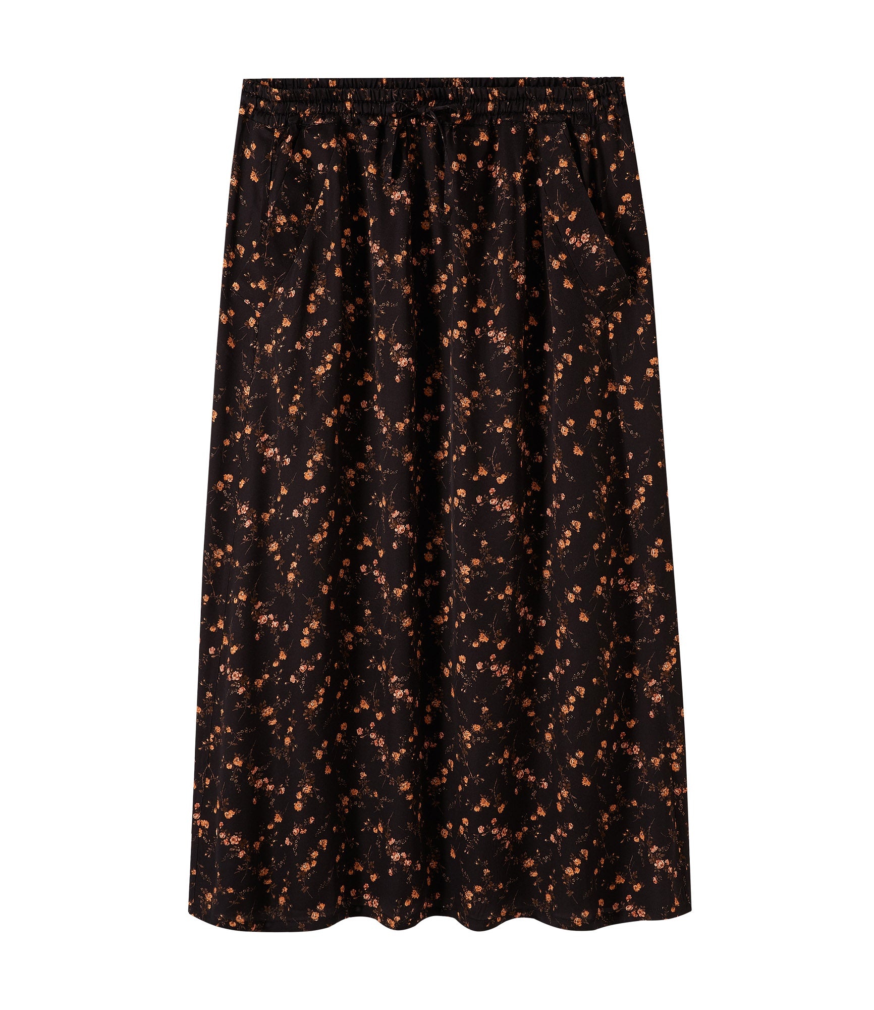 Marianne skirt - 1