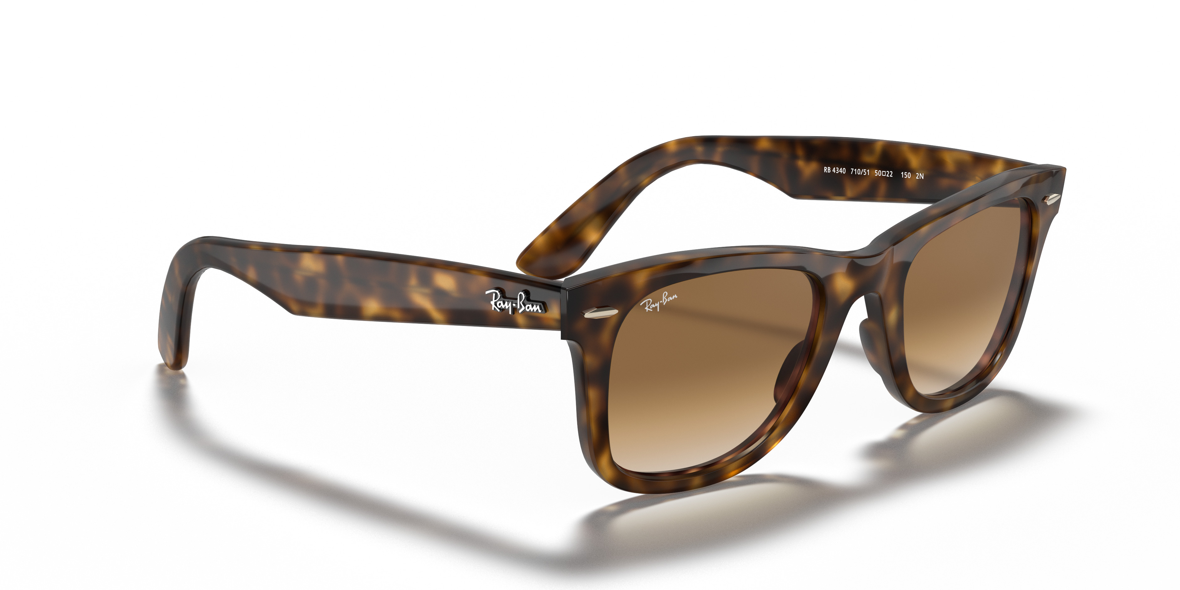 WAYFARER EASE - 7