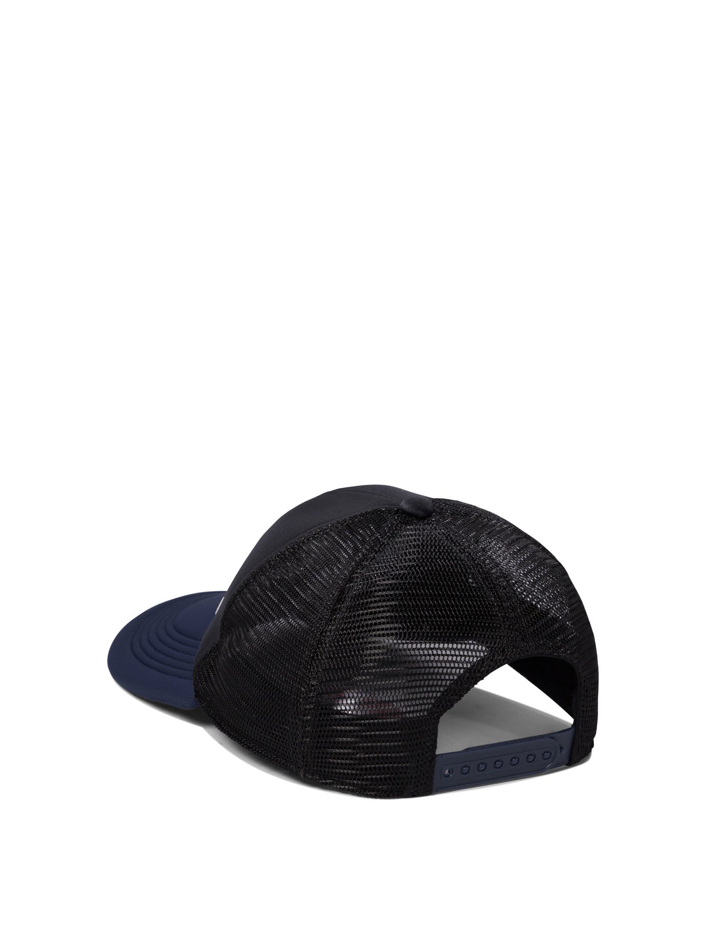 Marni Hats - 3