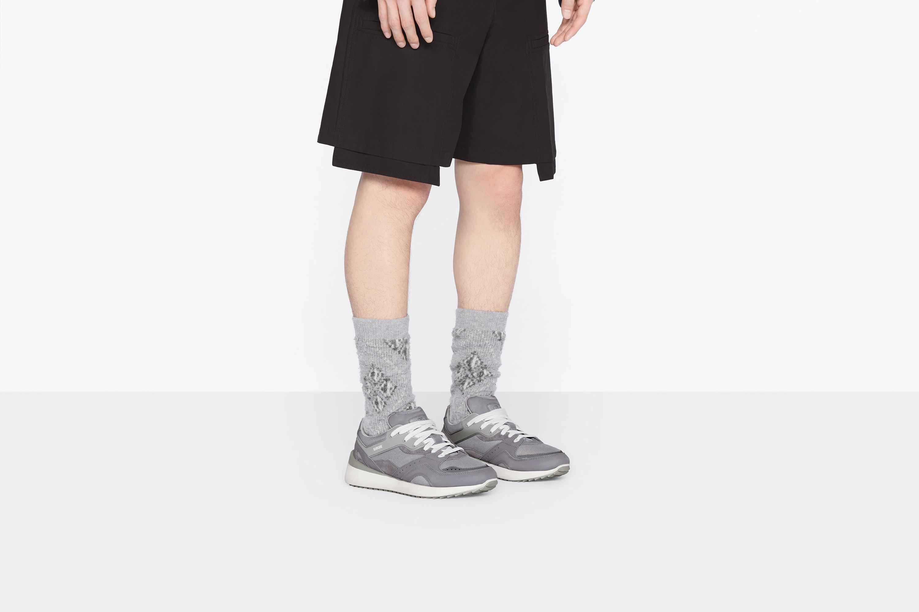 B29 Sneaker - 7