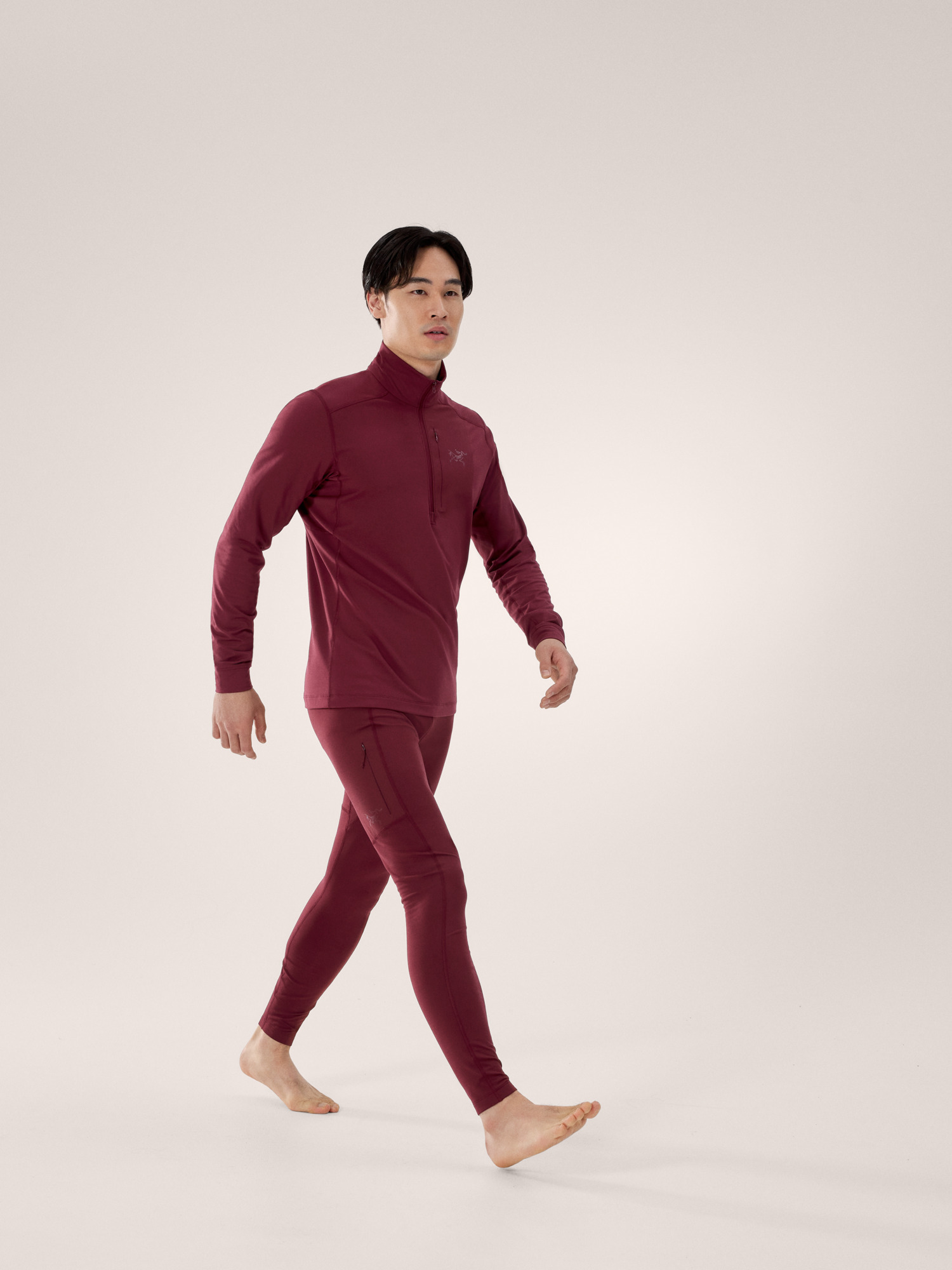 Rho LT Bottom - 4
