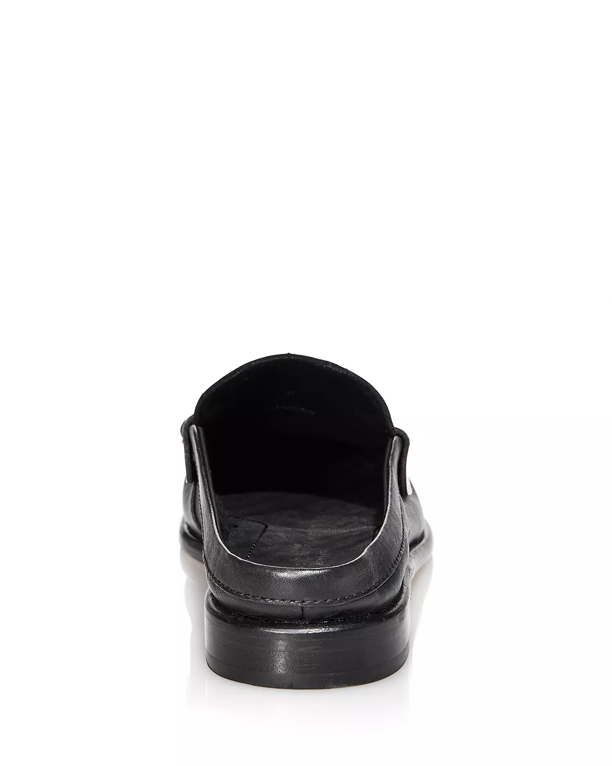 Women's Carter Mules - 4