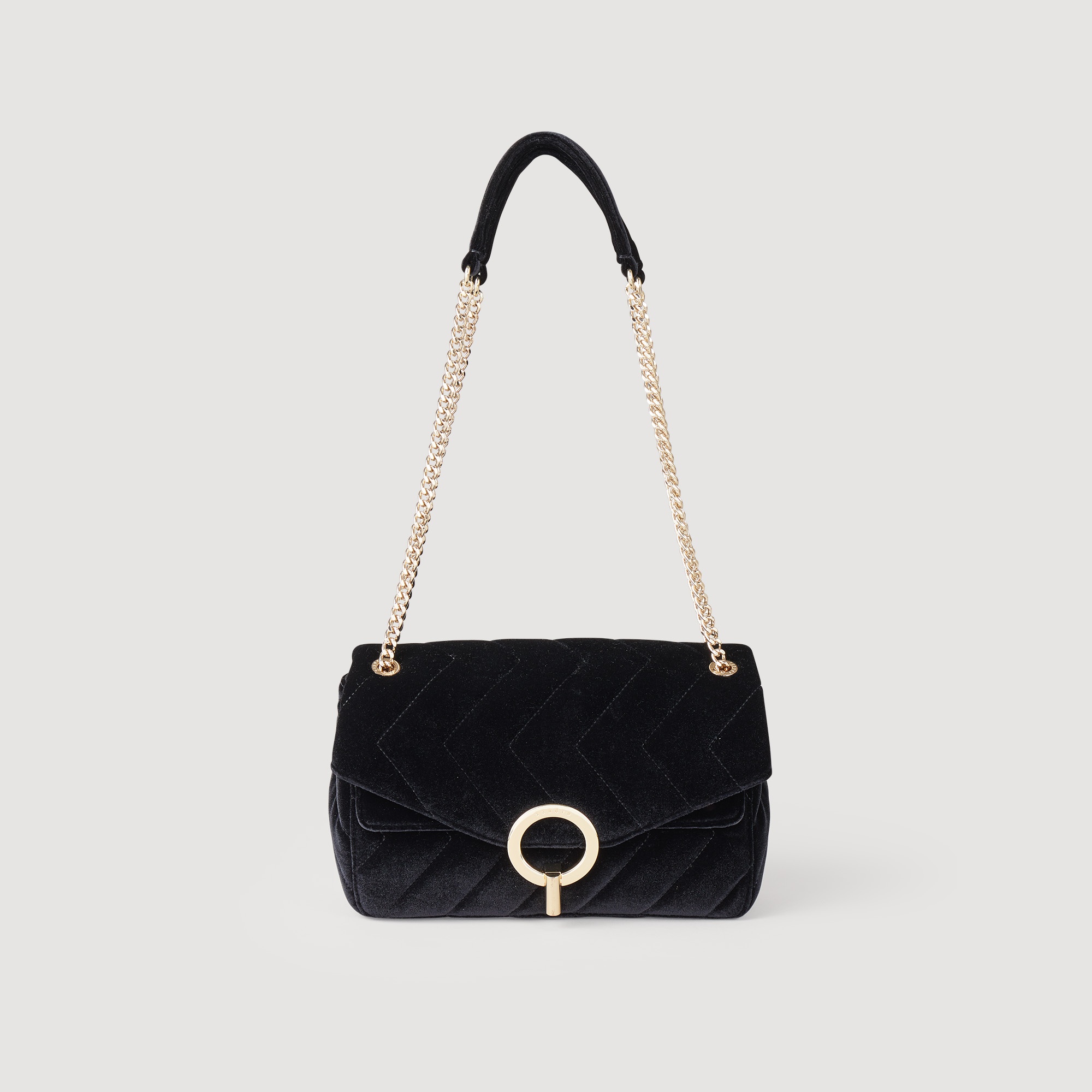 Yza Bag - 5
