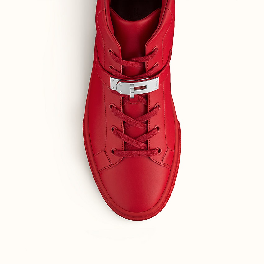 Daydream sneaker - 4