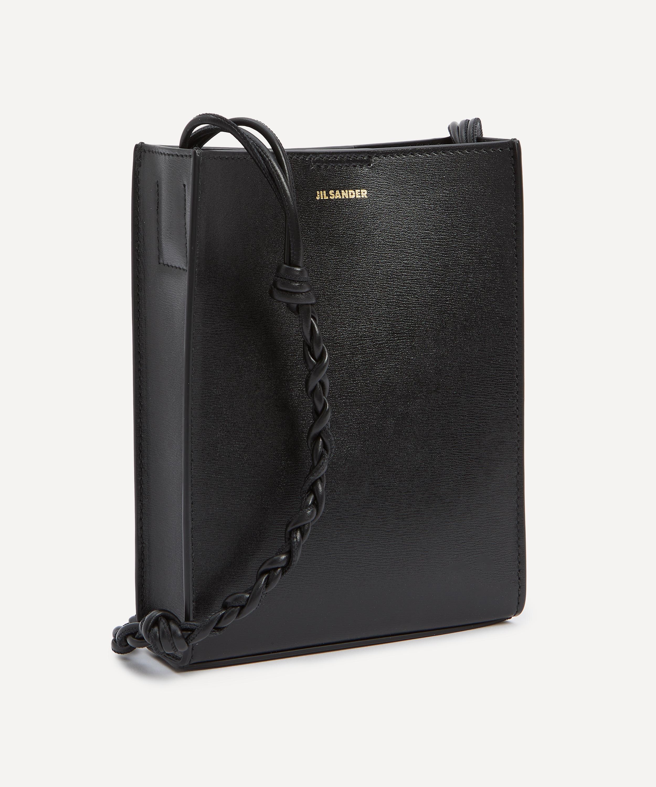 Small Tangle Crossbody Bag - 3