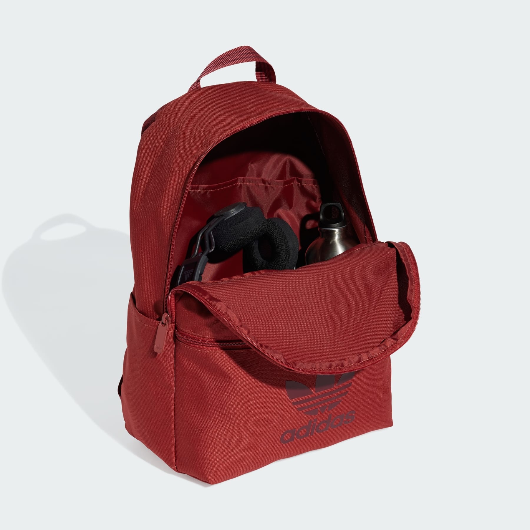 Adicolor Backpack - 4