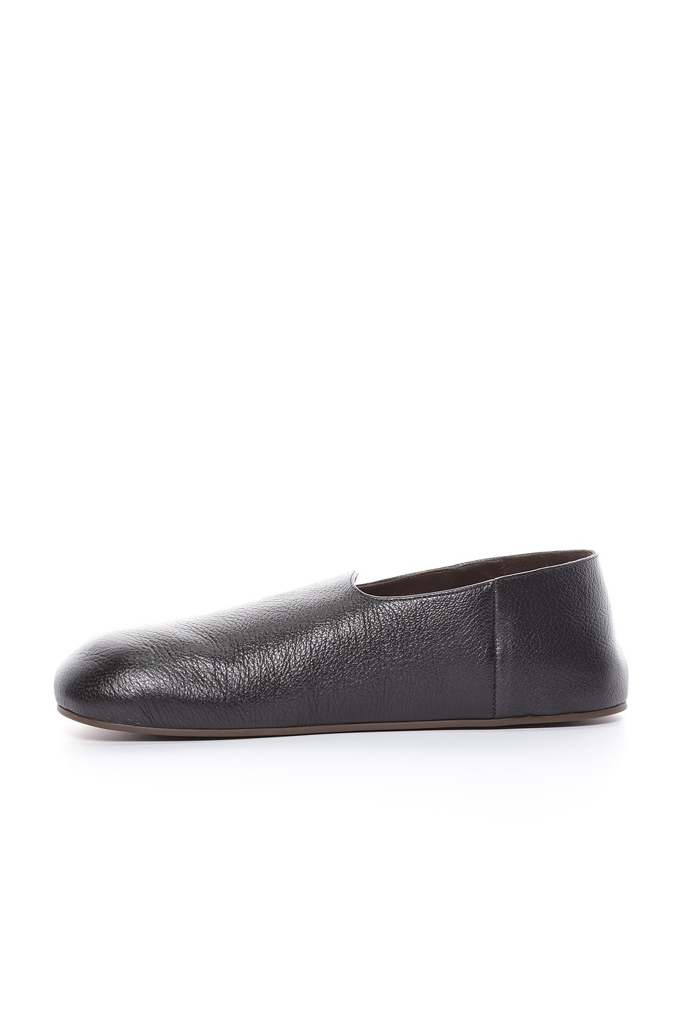 Hugh Slippers - 3