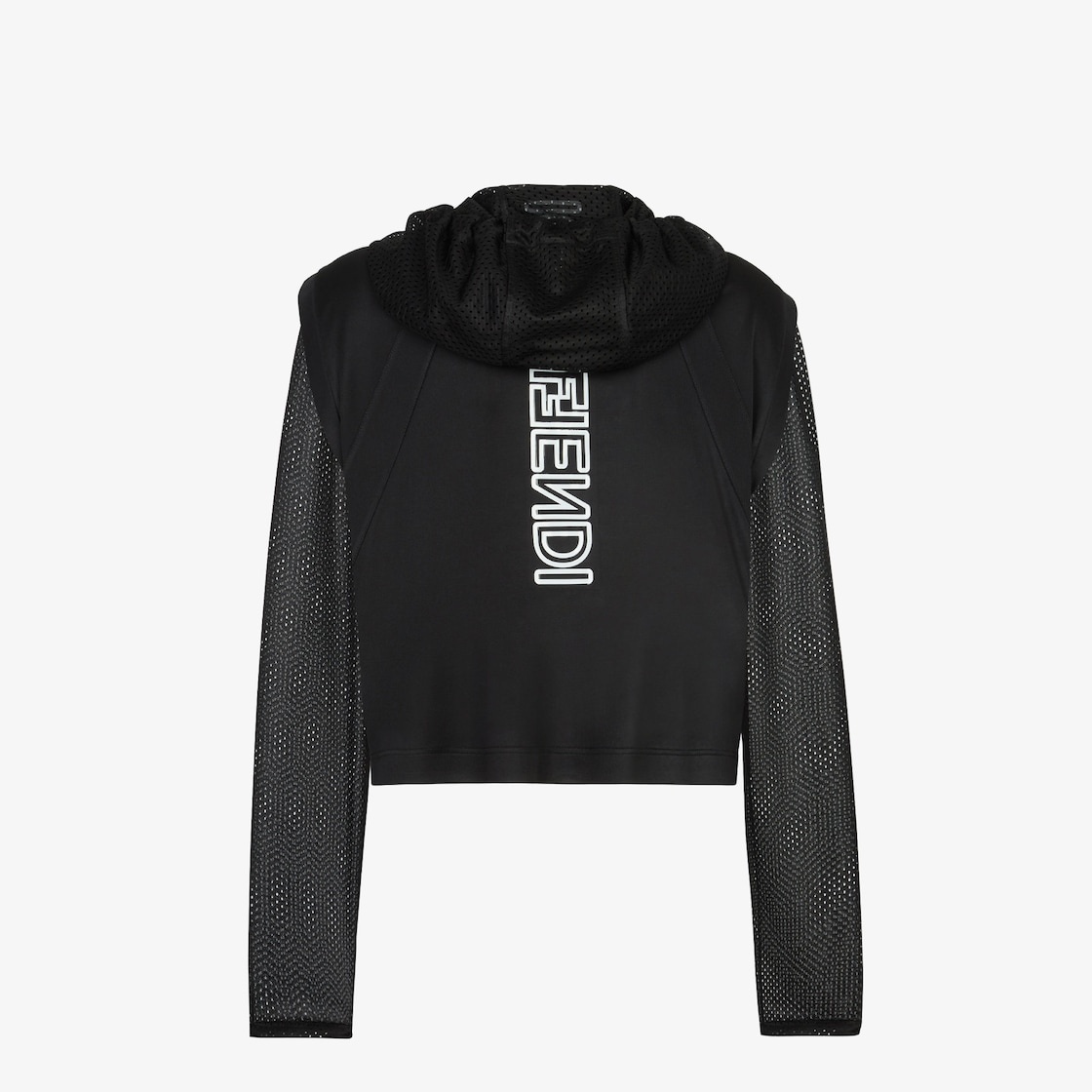Sweatshirt - 2