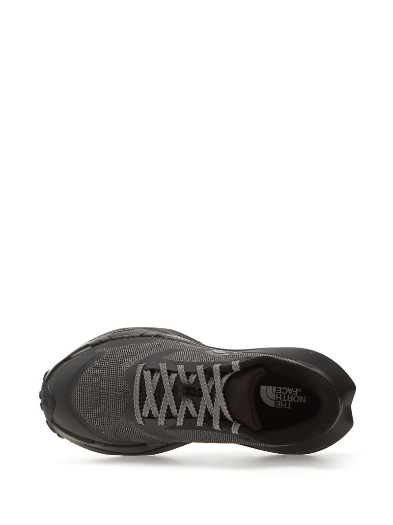 Vectiv Enduris 4 sneakers 4