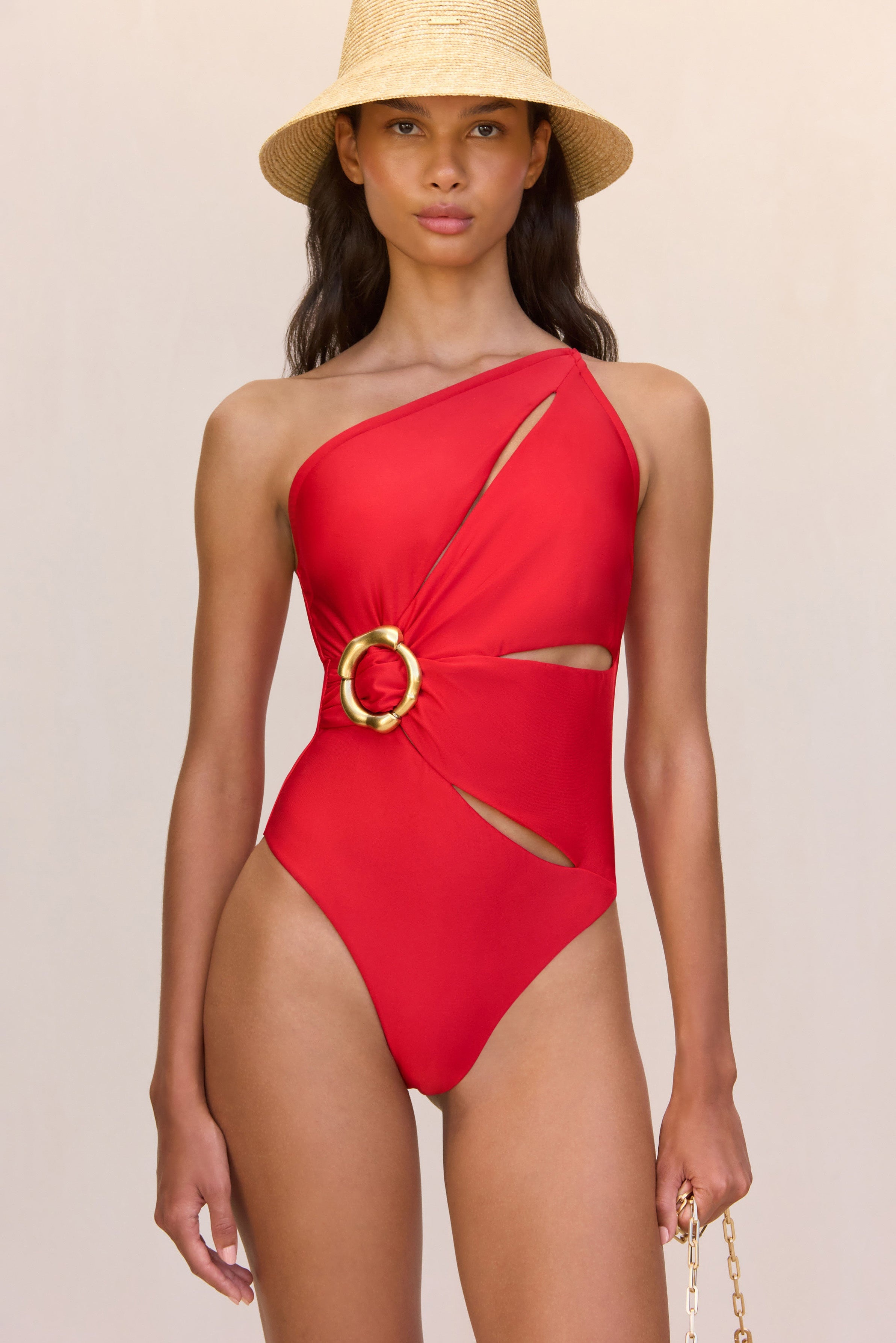 DESI ONE PIECE - 3